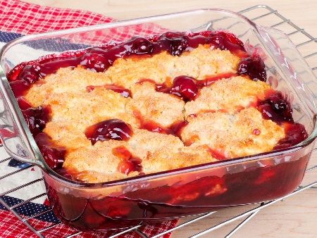        (cobbler) -   